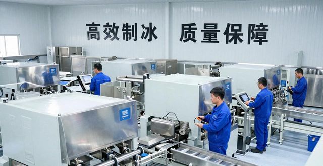 天津工业大冰块哪里买 本地制冰厂直送