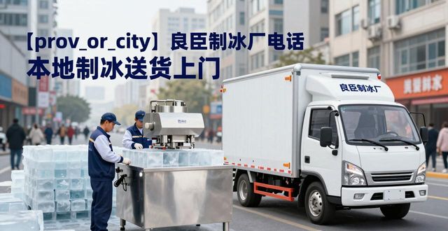 天津降温冰块厂电话 本地制冰送货上门
