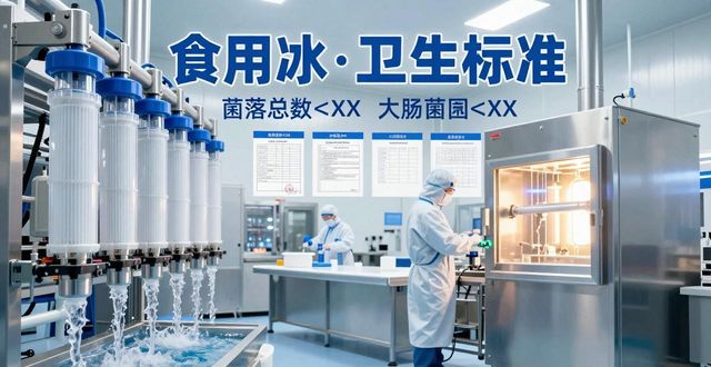 天津食用冰块哪里买 干净卫生的食用冰供应