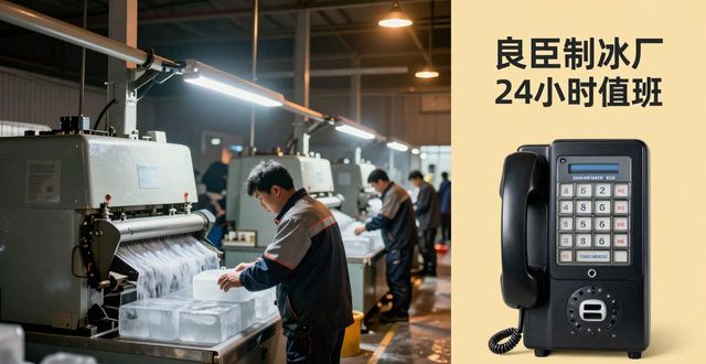 天津降温冰块销售厂家 本地制冰厂直供批发