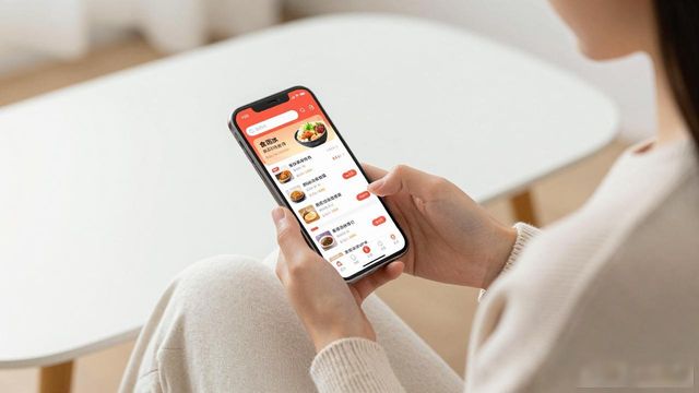 天津食用冰电话怎么打 这几个渠道最管用